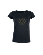 Geometric Shape 1.6