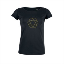 Geometric Shape 1.6