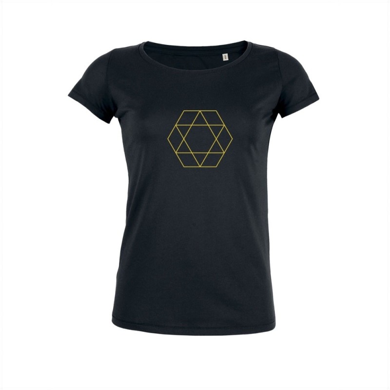 Geometric Shape 1.6