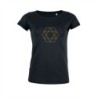 Geometric Shape 1.6