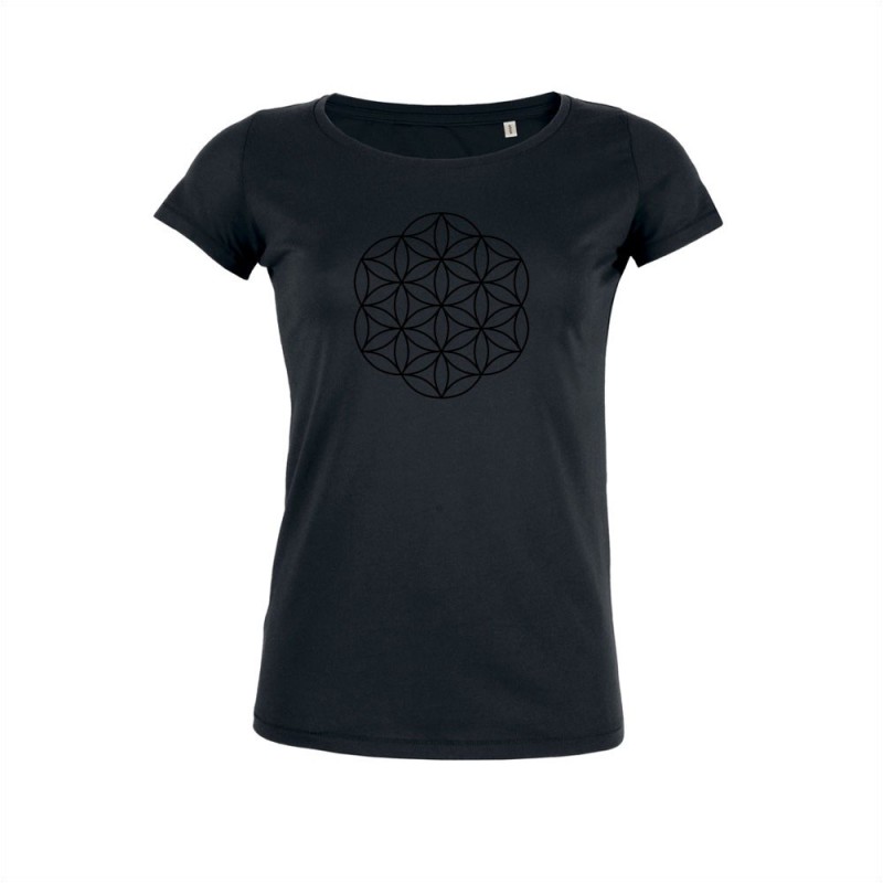 Flower of Life