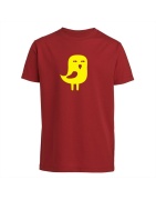 Birdie N1 (Boy)