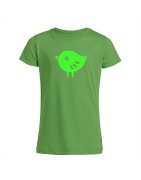 Birdie N3 (Girl)