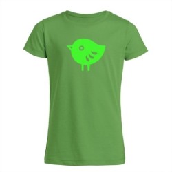 Birdie N3 (Girl)