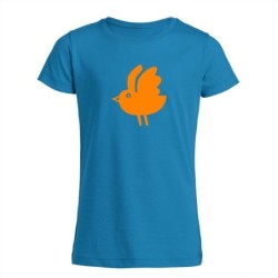 Birdie N4 (Boy)