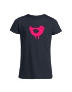 Birdie N5 (Girl)