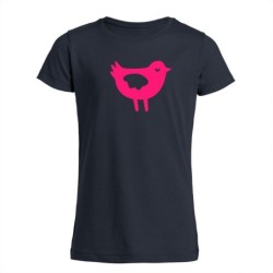 Birdie N5 (Girl)