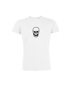 Christophe Lambert  Skull