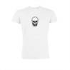 Christophe Lambert  Skull