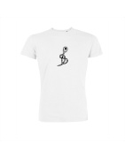 Christophe Lambert  Snake
