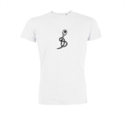 Christophe Lambert  Snake