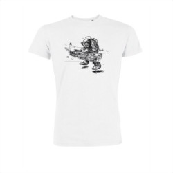 Herve?Thiot  Space DJ