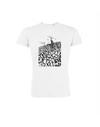 Herve?Thiot  Cubes02