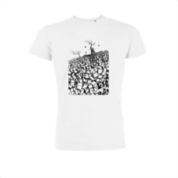 Herve?Thiot  Cubes02