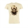 WES21 SCARAB