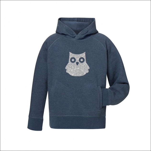 Owl – 1