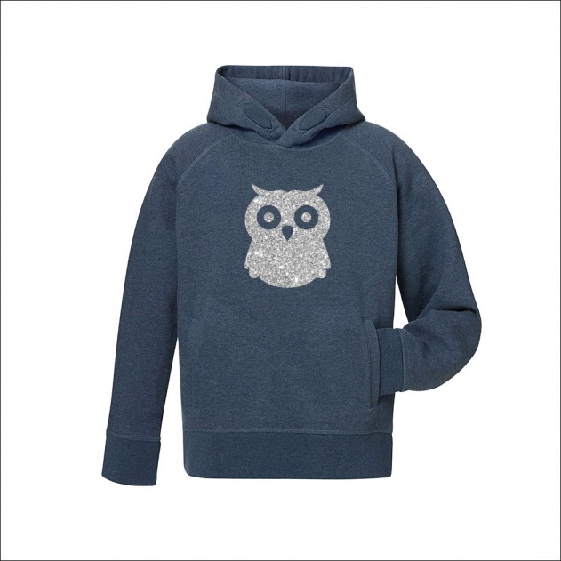 Owl – 2