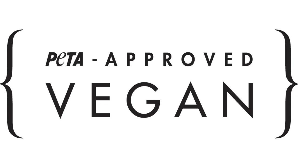 Peta-Approved-Vegan.webp